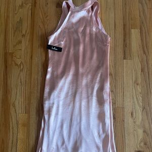 Lulus dress